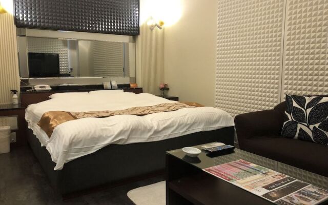 Hotel Pareo