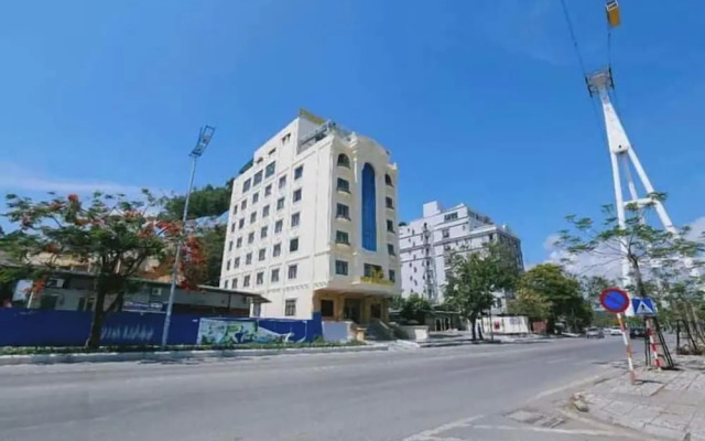 Properiti Boutique Hotel & Restaurent