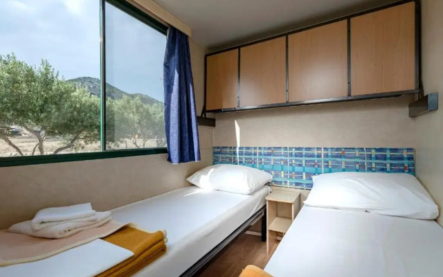 Camp Kopito