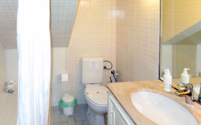 Senhor do Socorro (CAH127)