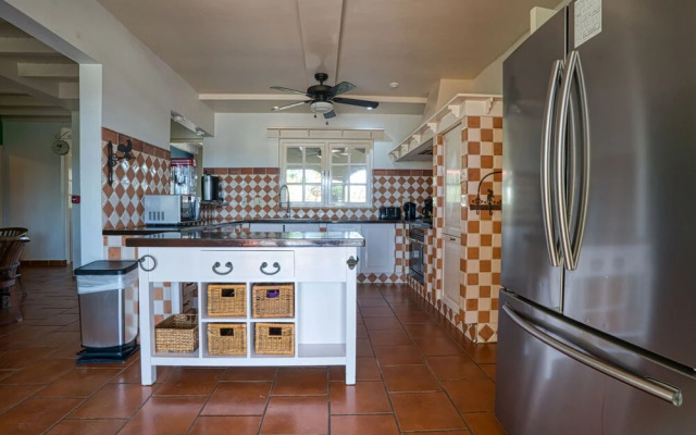 Pool Villajacuzzifree Utilities3min/palm Beach