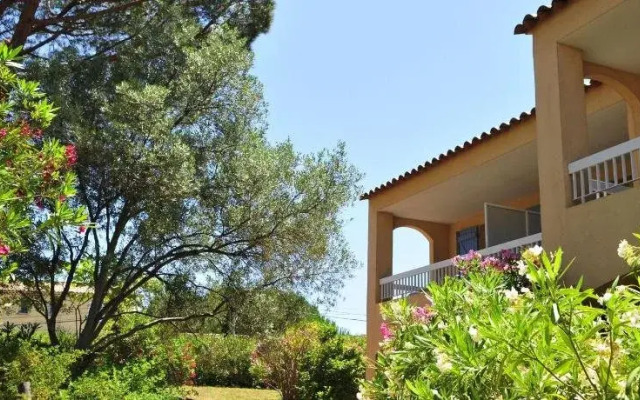 Roquebrune-sur-Argens