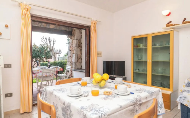 I Fari C109 600m From The Beach