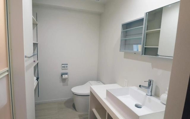 Shigakogen Hotel Ichibokaku