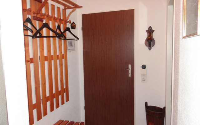 Birkenstrasse 52 Wohnung 2 Engelberg