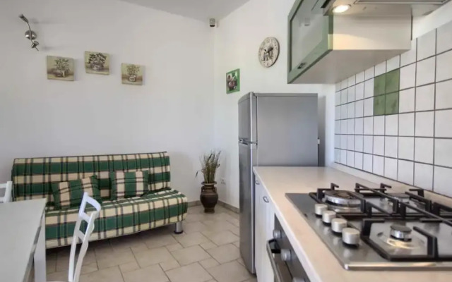 Apt Nora -tenuta Masi