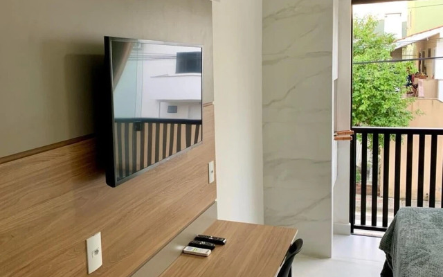 Residencial Batista