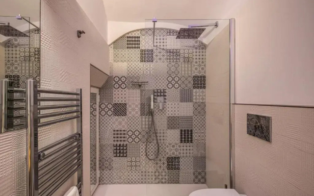 Sorrento Square Suites