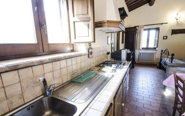 Agriturismo Buonasera