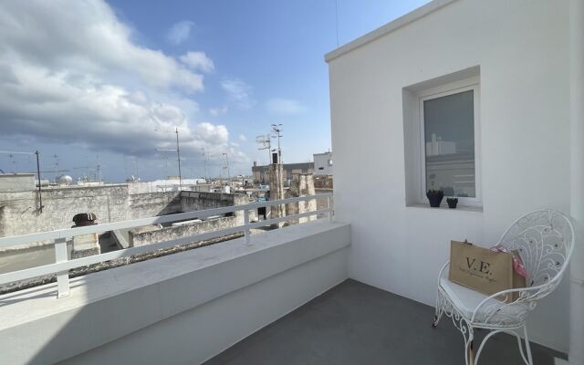 Casa Matilda in Fasano