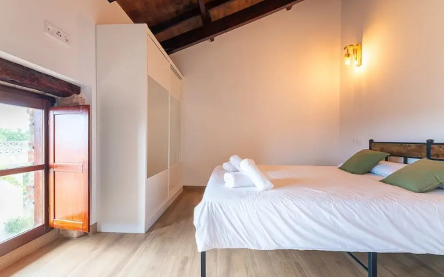 Infinity Coast IV by Fidalsa