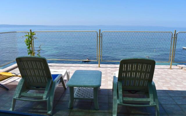Apartment Aneta