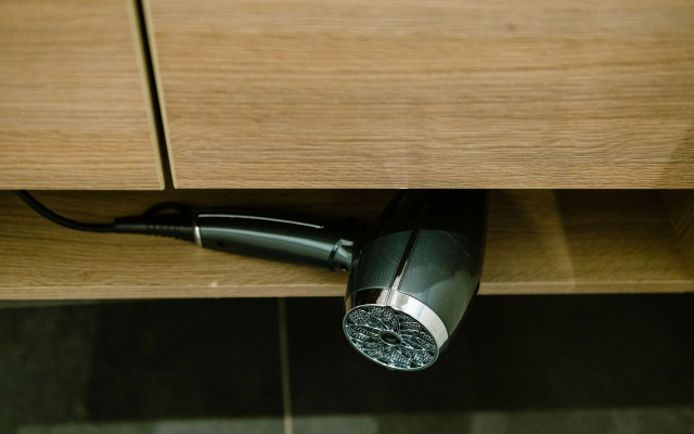 Le Porte di Partenope