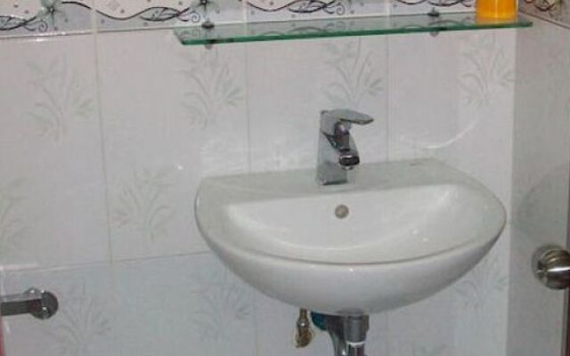 Mai Guest House
