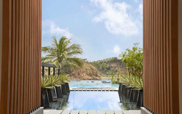 Avani Quy Nhon Resort