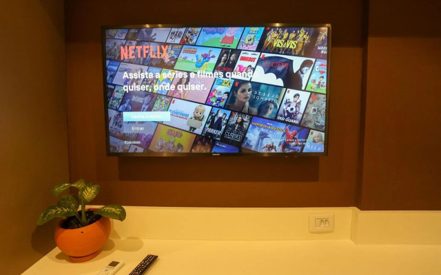 Studio Augusta/FreiCaneca/Sírio Libanes cd 304