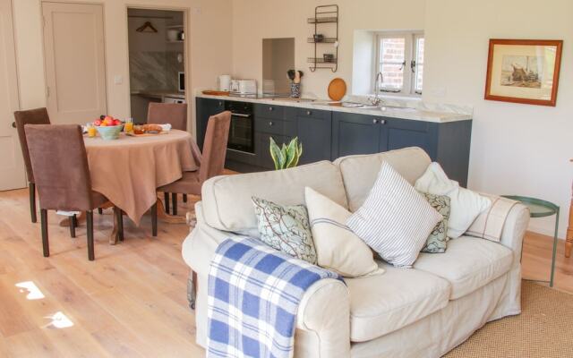 Annexe