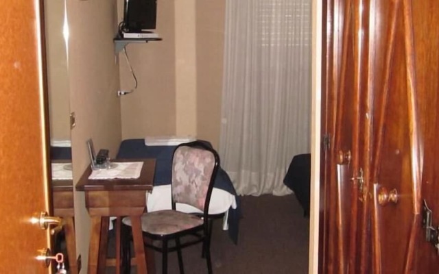 Albergo Ristorante Casale