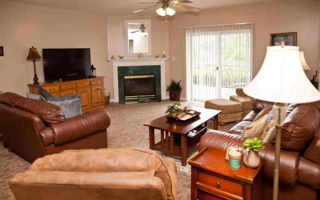Whispering Pines 514