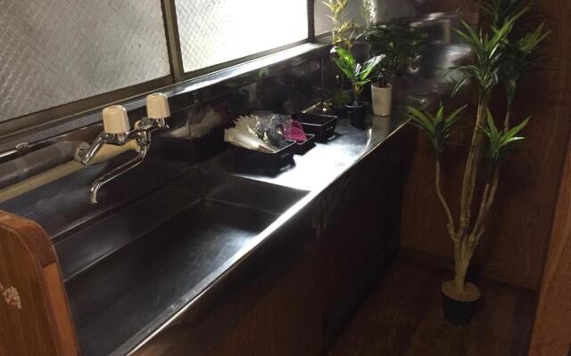 Cool-Residence OTARU