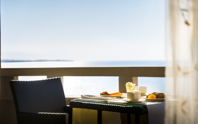 Remisens Premium Hotel Metropol