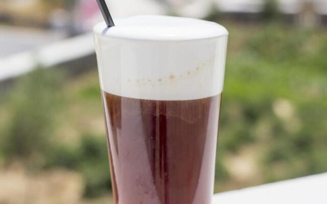 Jenny's Summer Houses