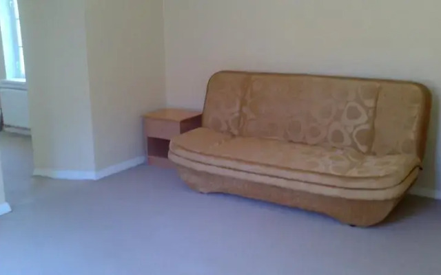 Ventspils Apartamenti Pie Ratslaukuma