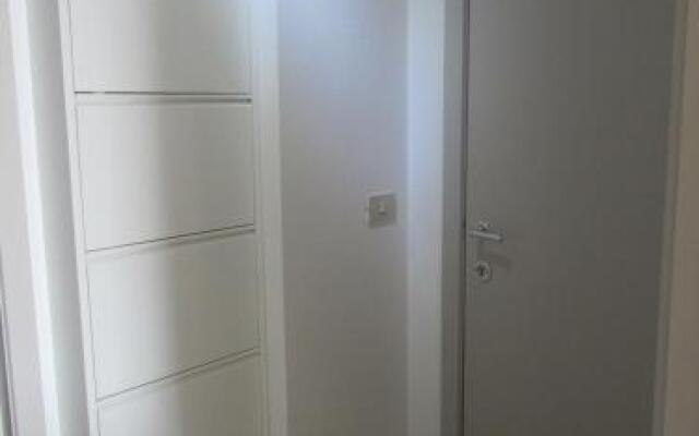 Ambasadeur 0410