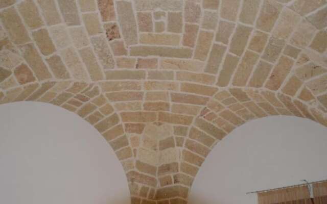 B&B Il Geranio