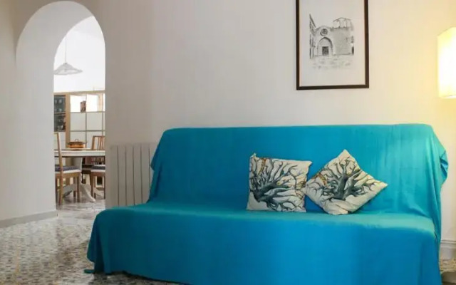 Corte Gaetani