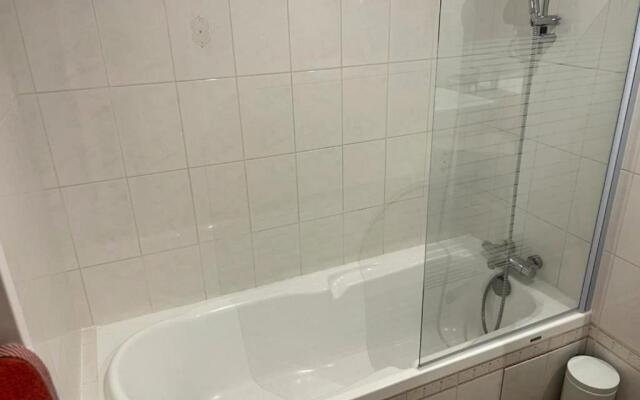 Résidence Astoria - Studio pour 2 Personnes 874
