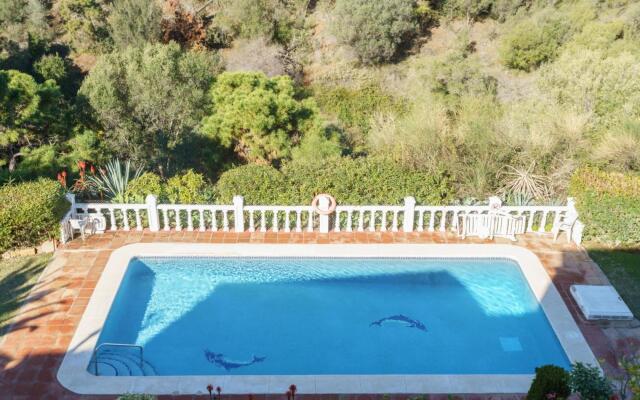 Ct 125  - Casa Upsala - Casa Upsala - Ct 125