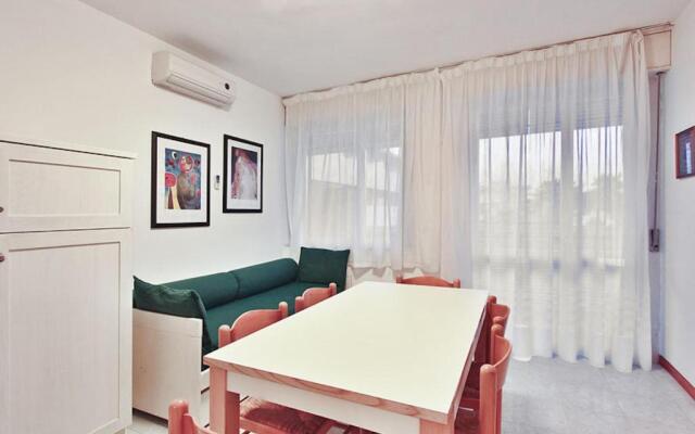 Condominio Casamare