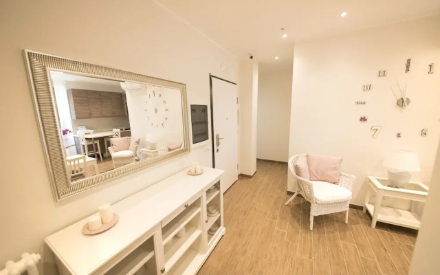 BePlace Aventino