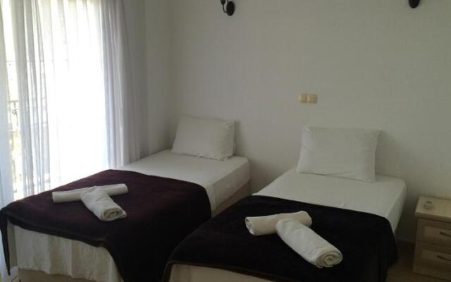 Villa Kalkan