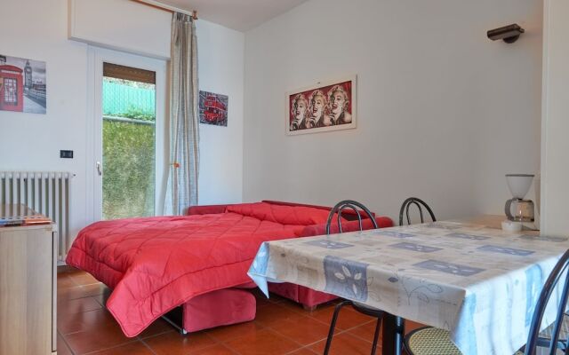 Casa Manu
