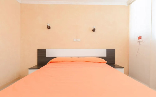 Fidalsa Deluxe Sea Gem