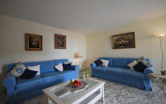 1 Bedroom Apartment - Les Jardins de la Croisette