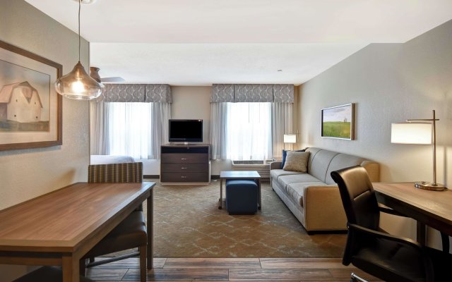 Homewood Suites by Hilton Dover