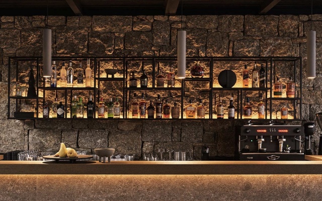 Noima Boutique Hotel Mykonos