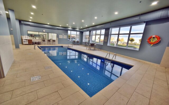 Holiday Inn Express & Suites - Gatineau - Ottawa by IHG