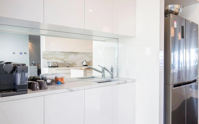 The White House :: Jervis Bay Rentals