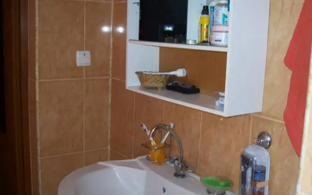 Guest House Zugdidi