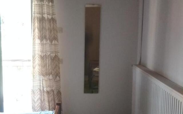 Breakfast & Snacks, 2bedrooms 2bathrooms House