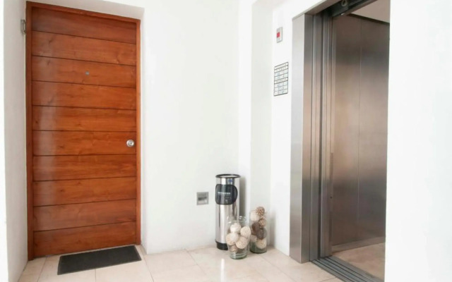 Lombardo Suites