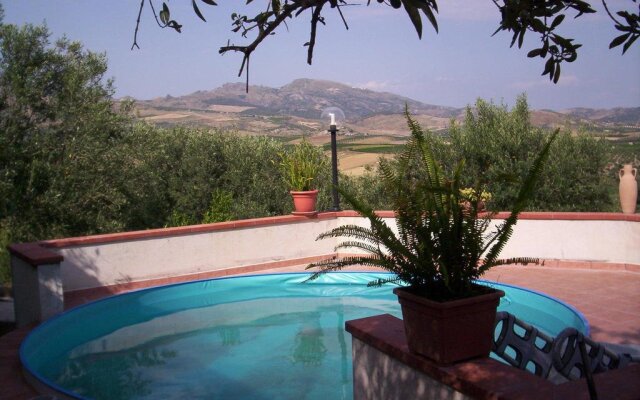 Villa Angela