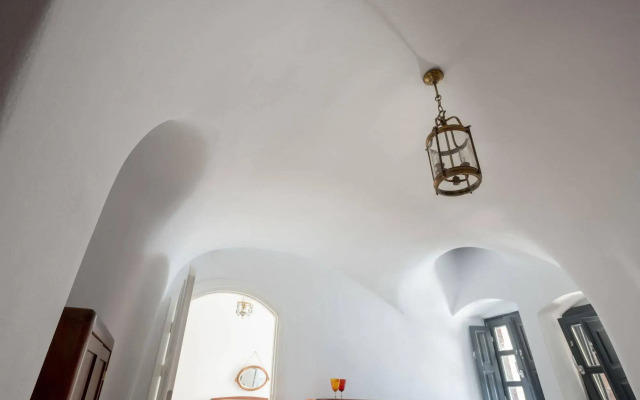 Casa Santantonio