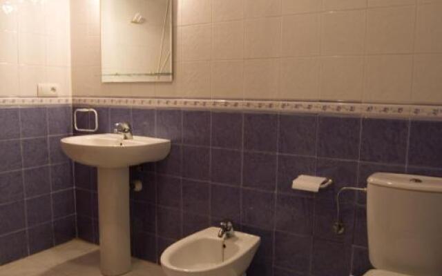 Comte De Empuries - Apt B