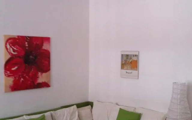 Heart of Budapest Apartments