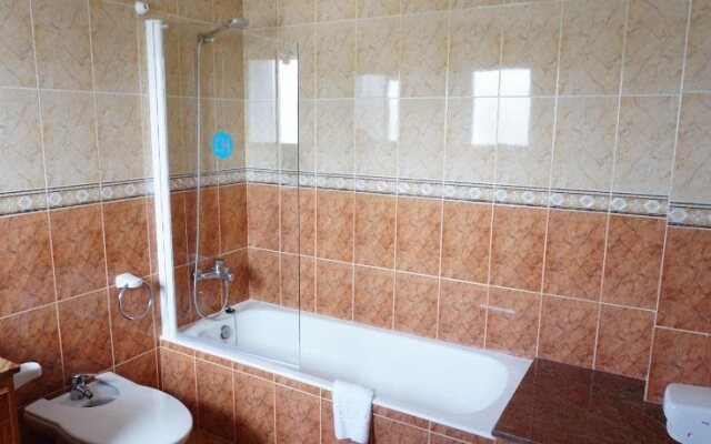 Apartamentos Punta Prima